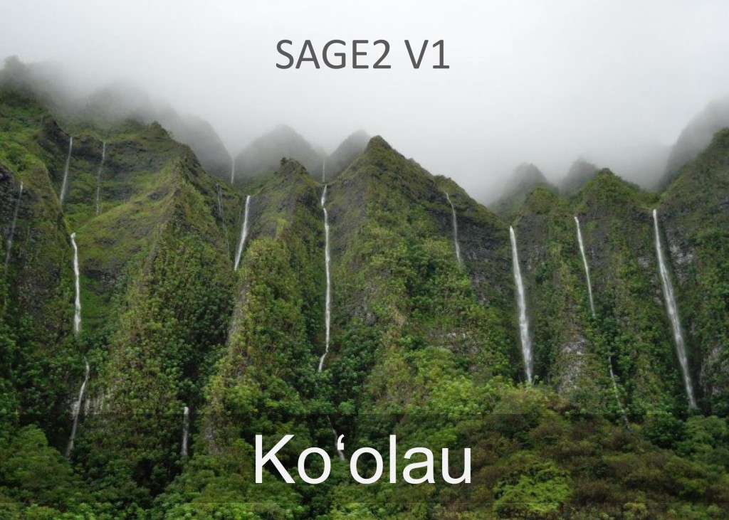 SAGE2-v1.0.0-Koolau