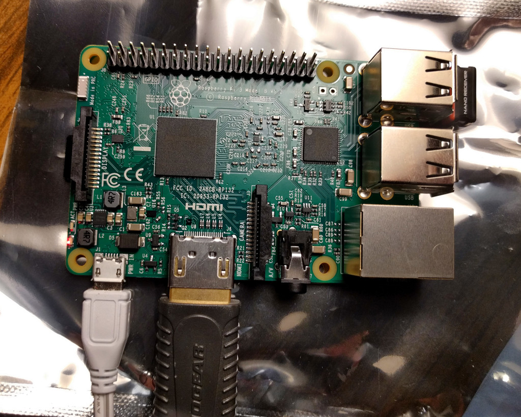 pi3-board