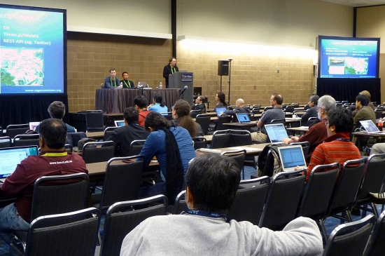 SC14-SAGE-BOF