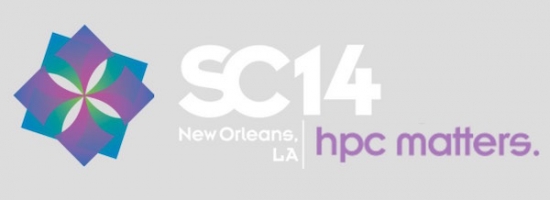 sc14-logo